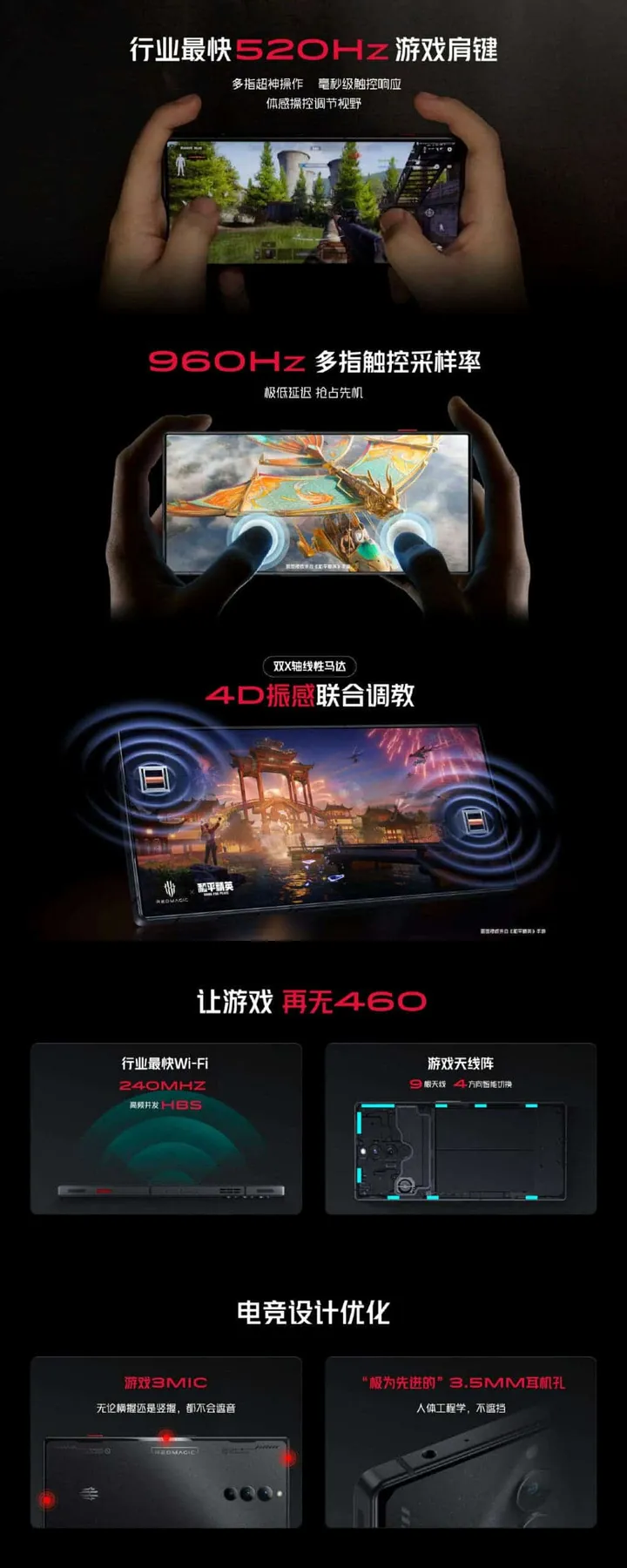 007kvujhgy1h9h8pj83bij30u0230k1d scaled