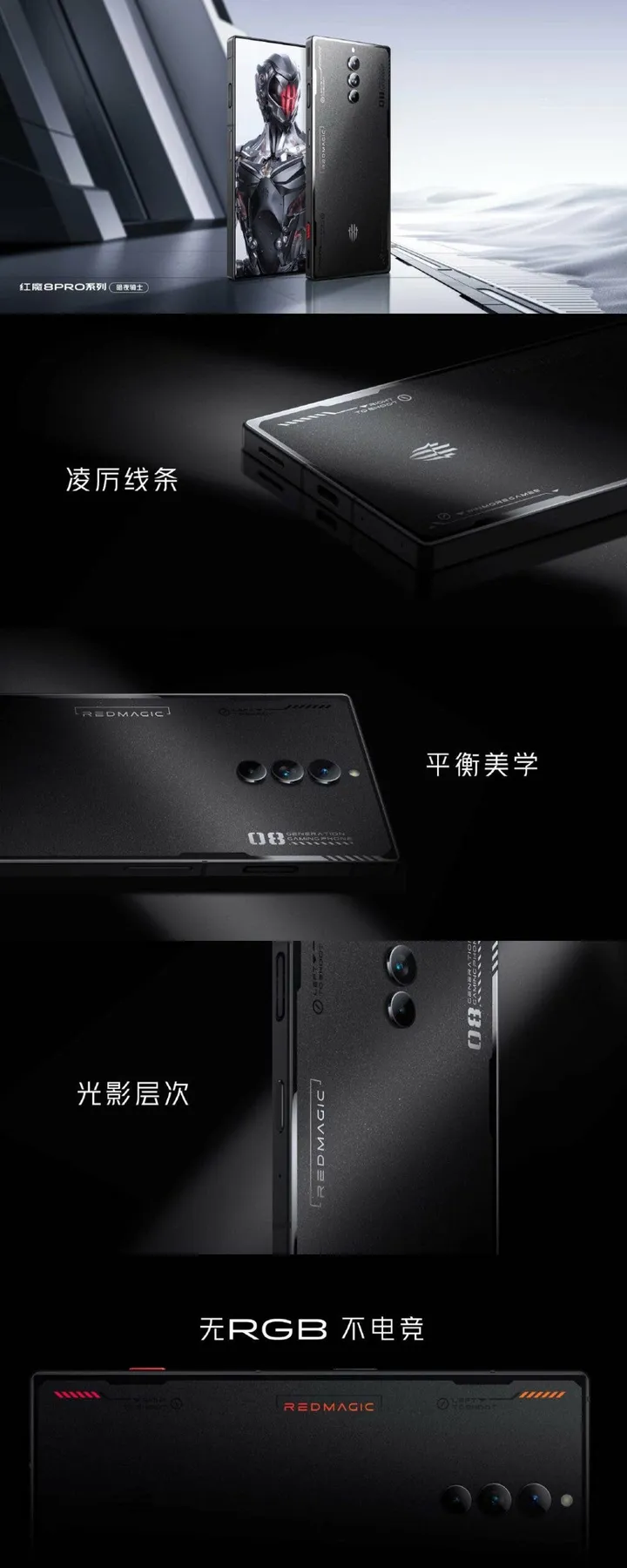 007kvujhgy1h9h8tryiruj30u0230wkz scaled