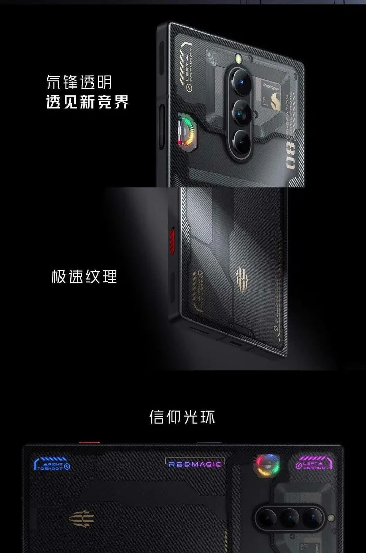 007kvujhgy1h9h8ts0a20j30u01pvagw e1672051363742