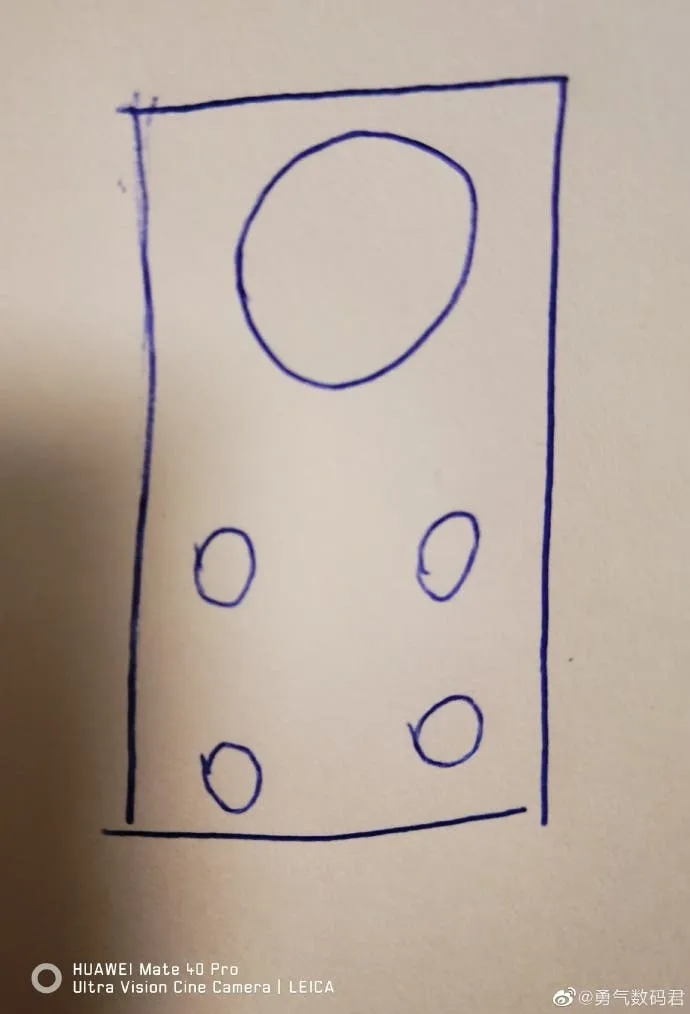 007l8bzvly1gkfrim7uu9j32u8468e82