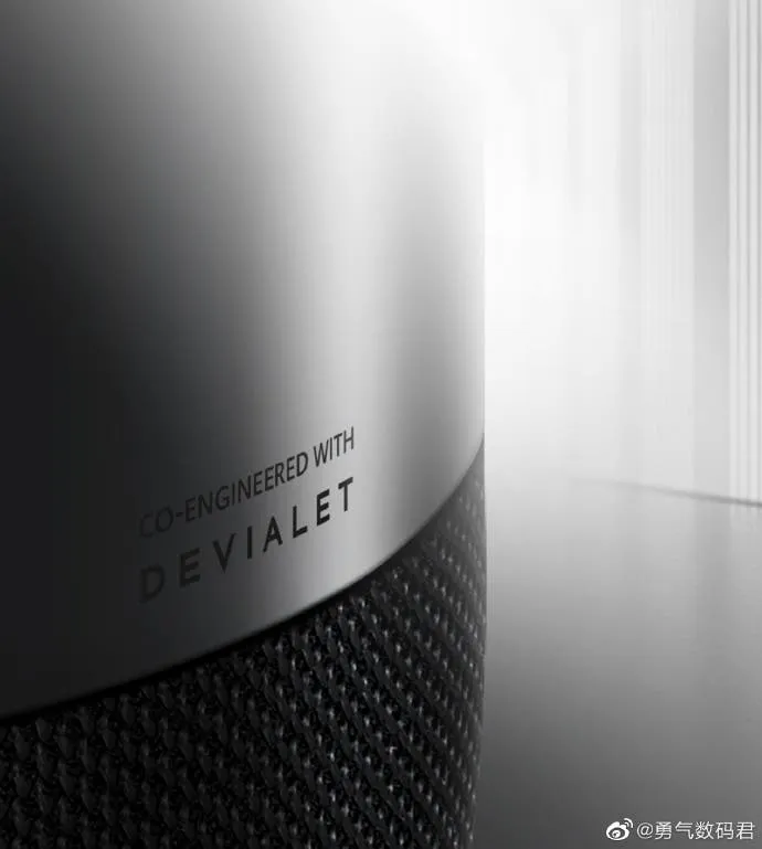 007l8bzvly1go9cruyh5mj30za13ch98