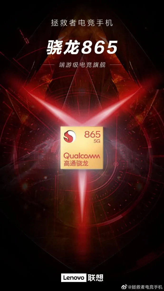 0081qruhly1gbuj7st4btj30u01hcb2a