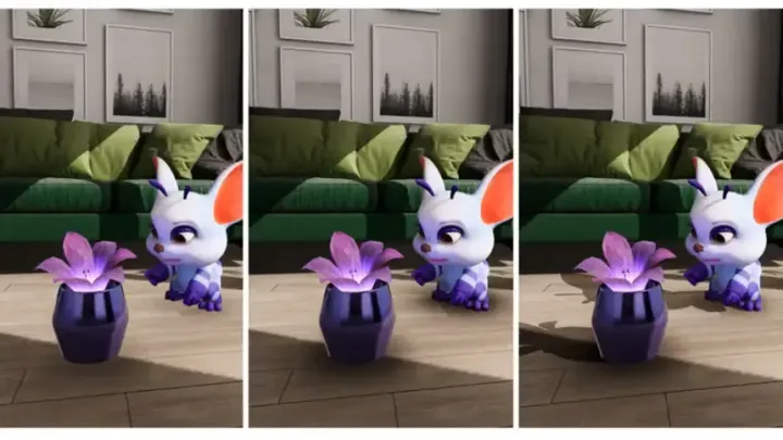 00cfe1fd 10a1 45bf 9550 87e1768d3ecd