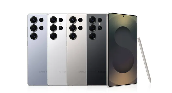 01 color group kv image pc