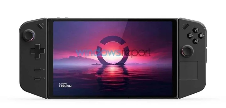 01 legion go tour front 3 e1693235452429