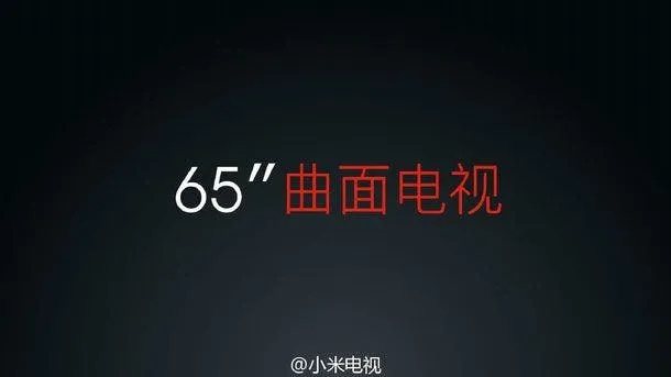 011241c0 f0c7 11e5 9d4e cf48c6689096