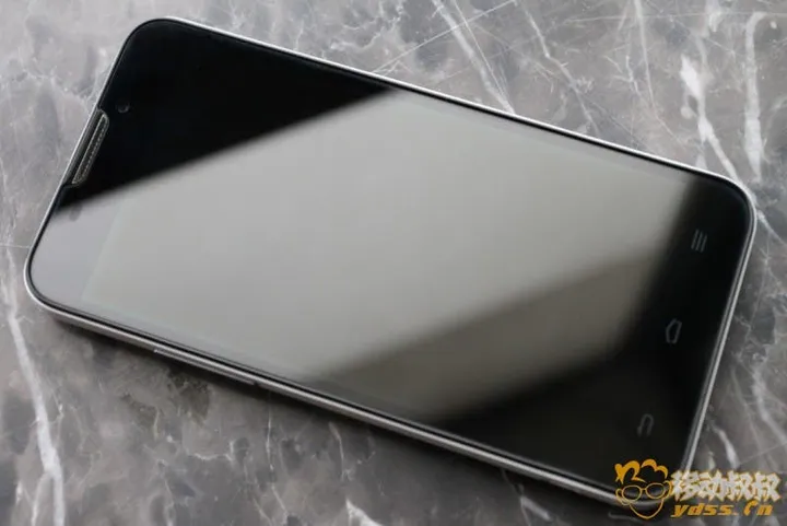 011951n005l00ii3auu301