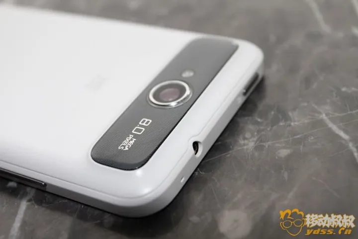 012004og0sthg6h7vgm00v