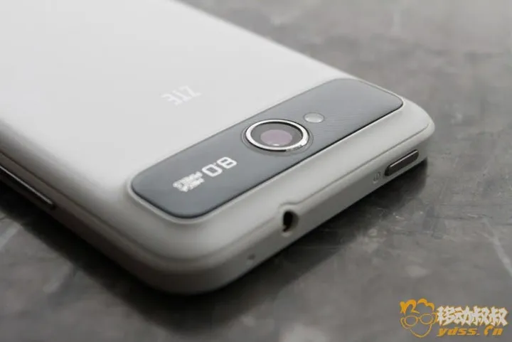 012007qgrdhqohgh37yacy