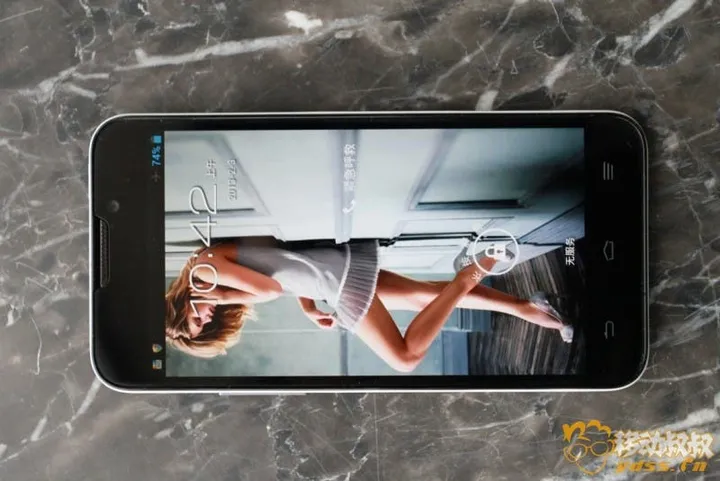 012011sjrjdyhr0pxak9yd