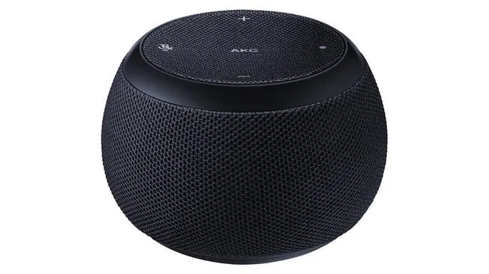 0131homemini1 1280x720 cke