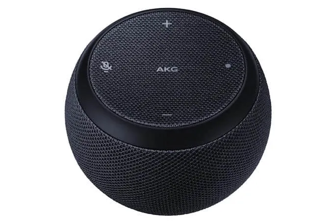 0131homemini2 cke