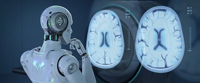 0139 diagnostic ai 700x290px