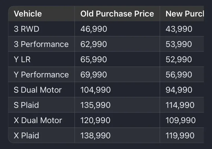 0157e321 cfe5 4be9 9ec6 304377d2acf3