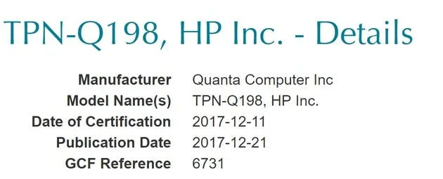 01a08780 eab4 11e7 8e03 cf5105dd672b