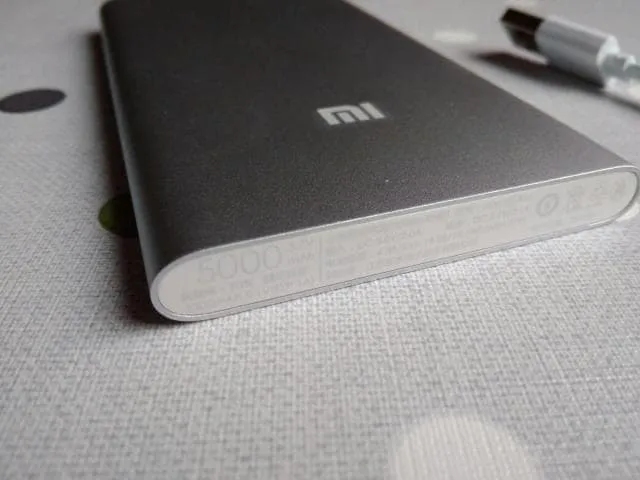 01b2f7e52e2e996e47caf0f7f669de03 640 480