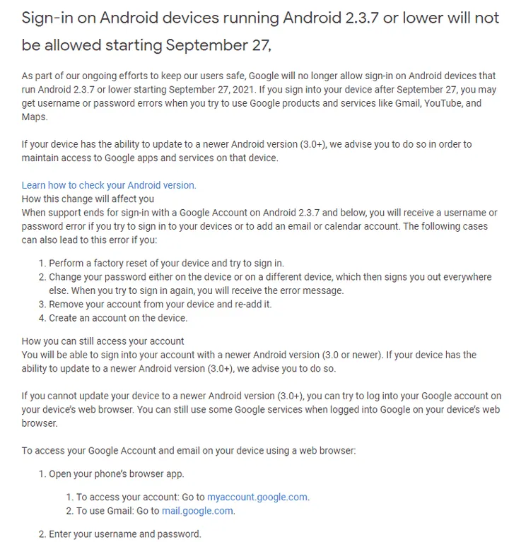 01f60a3fcc9c4acc92b8fbb435d71284