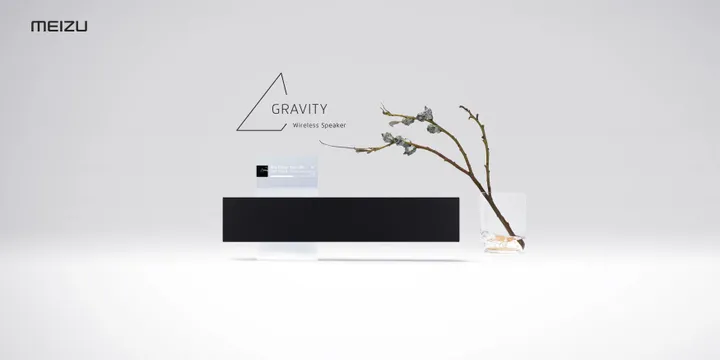 01gravity kv