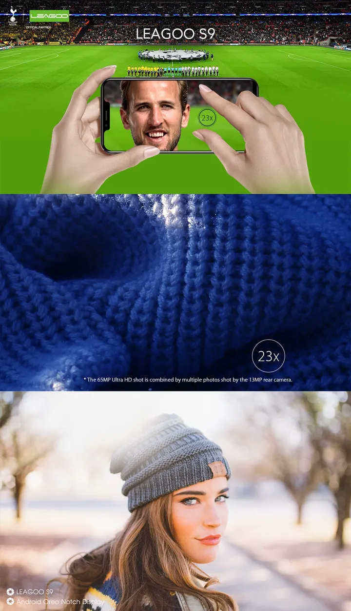 02 1