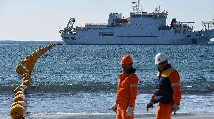 02 10 2019 17 13 17 2509012