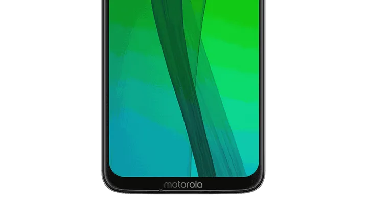 02 moto g7 64gb polar