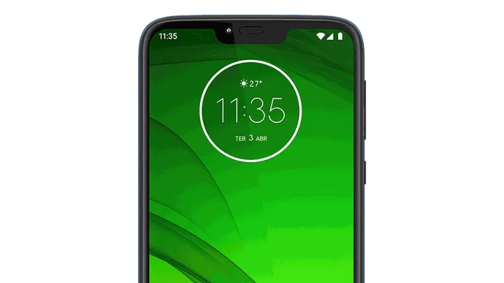 02 moto g7 power 32gb azul navy