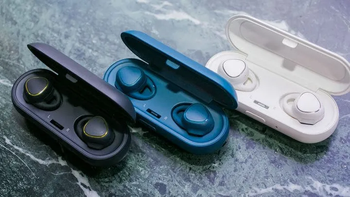 02 samsung gear icon x