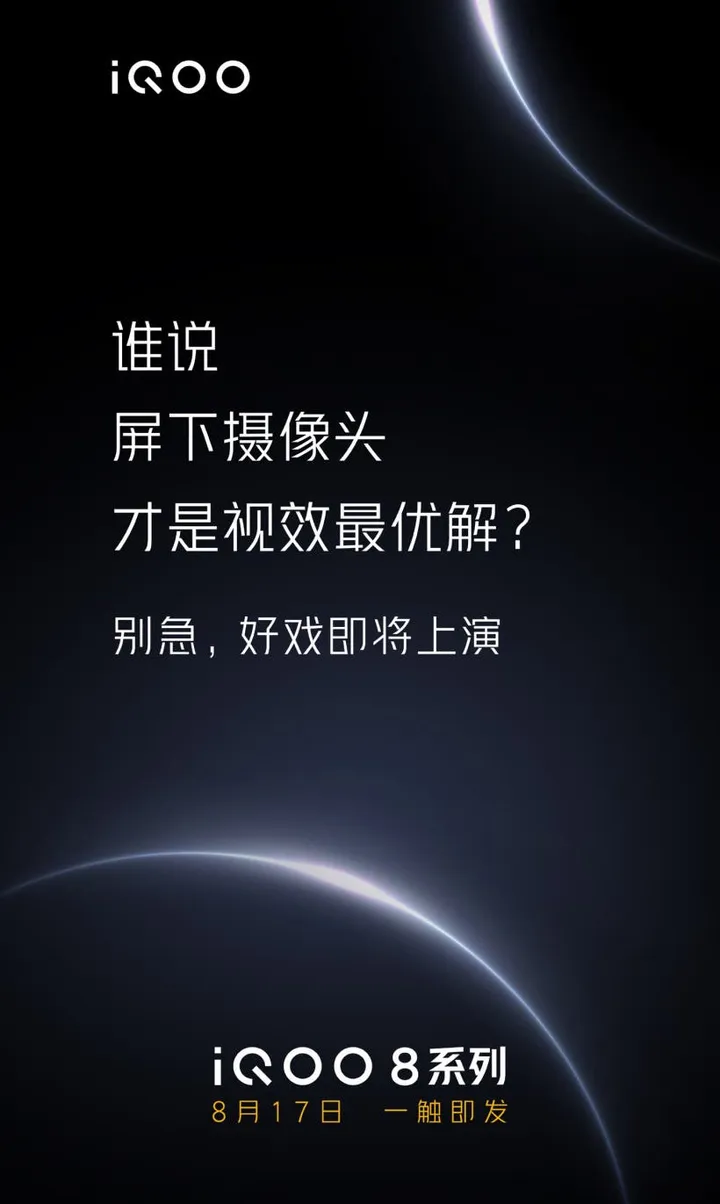 025dd119 610d 433f 8b1e 65c67f9911b7