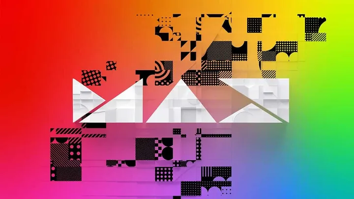 03b9diywwzxnrcdrg1hm1kw 2