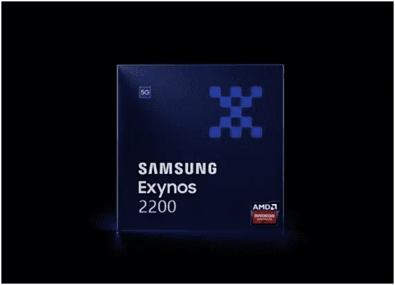 03e4640d e6d7 432d a70c 7a3f5d8145e3