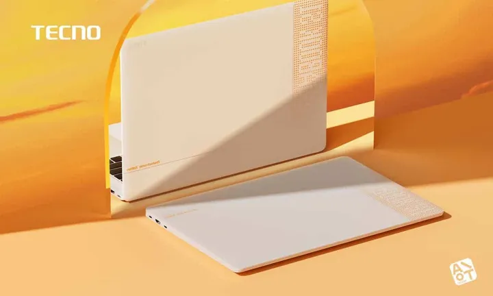 04 megabook s1 dazzling edition