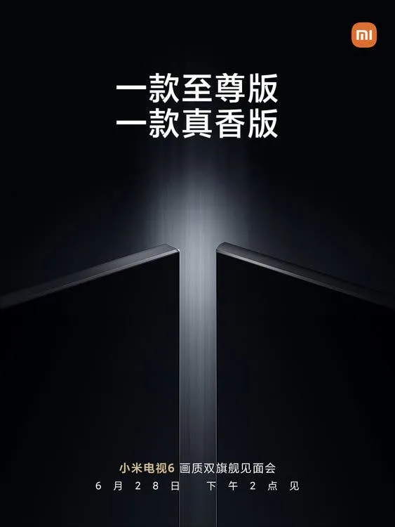 047bb008 edef 4e67 be1f 89b9ec0b7833