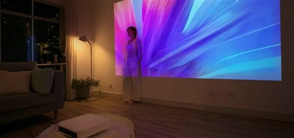 050bd3ac a106 4389 9372 11601a7fe95d