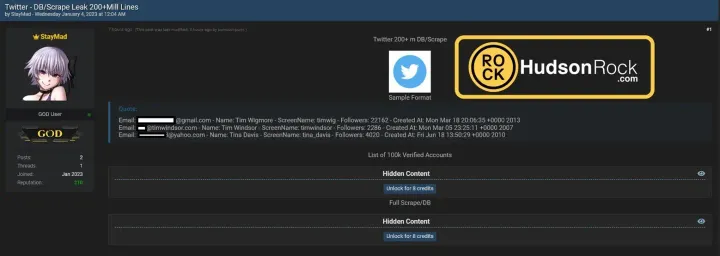 051391f7 ffc0 40e1 8444 2800ce7fb039