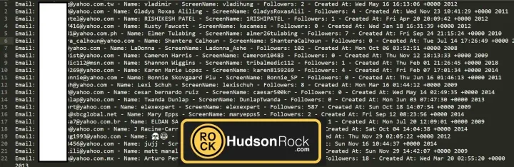 05146c06302 7651 450d 9484 71ce3f1a9175