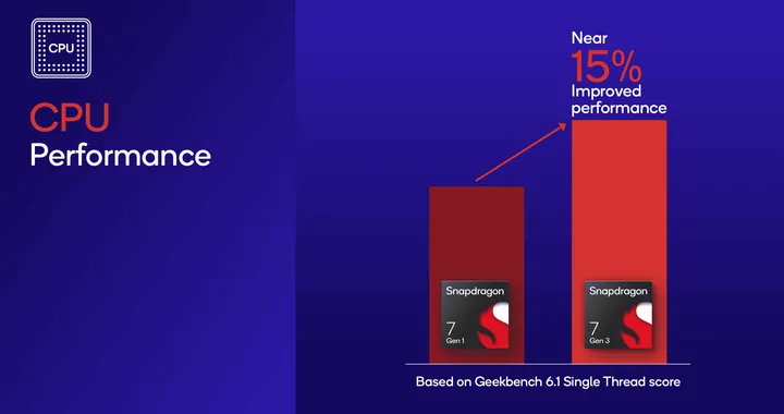 05lyif9akeqma2njqidepaa 3v1700170016