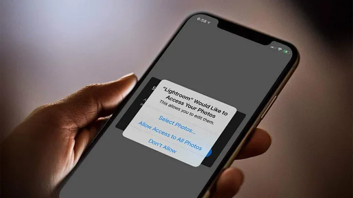 060znfburdsop6lgjiditzg 1v16354