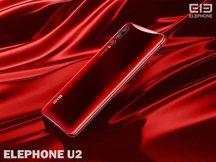 0709 red