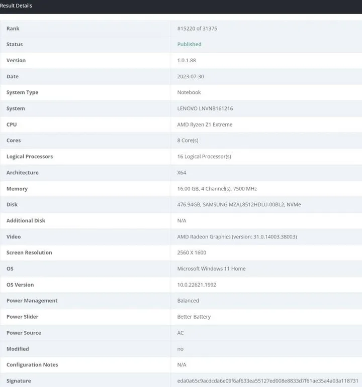 07168022 6a0d 41c4 994c ec6dff1bddfe