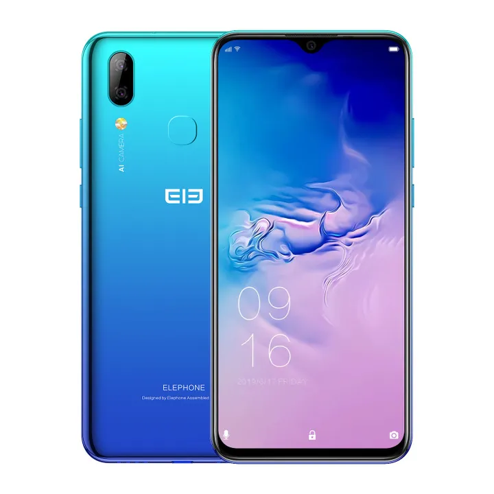 0809 3
