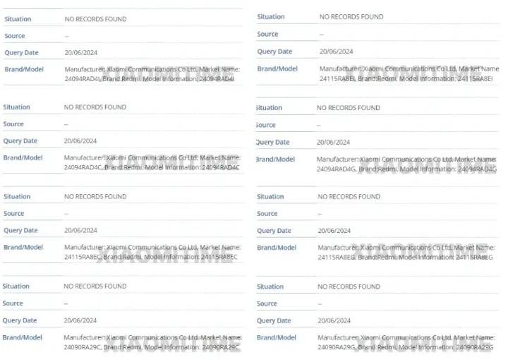 0877b471 7dd2 4f08 8820 b785660b86ec