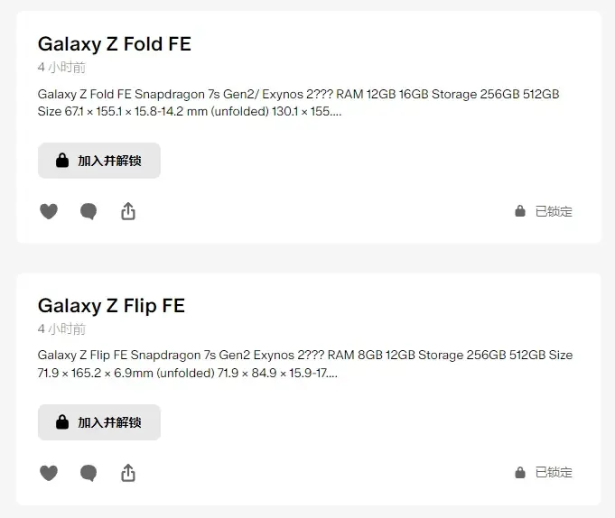 088b7d1a d984 4a07 a49a a29f54ee9fa8