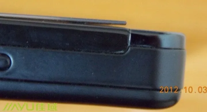 08eec6254cd258643c72b7bd2d9e3e4220121003053403