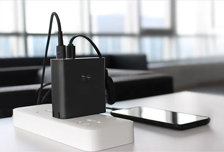 0917306b c04f 4668 b50b 1fade871dcfd