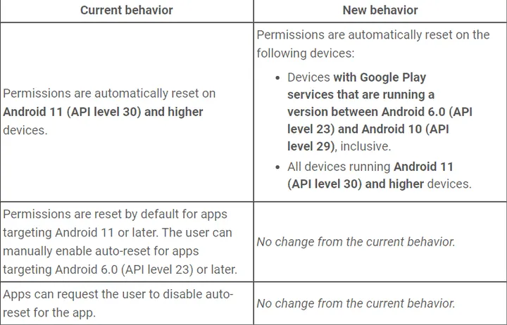 09312c1b fe52 4034 b46d 22e8f1e90f40