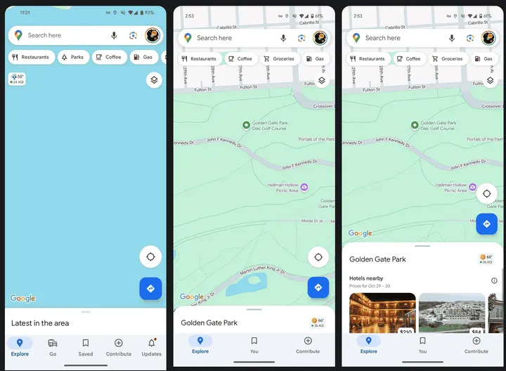 09d14957 8544 426f 952d b6f438824fc6