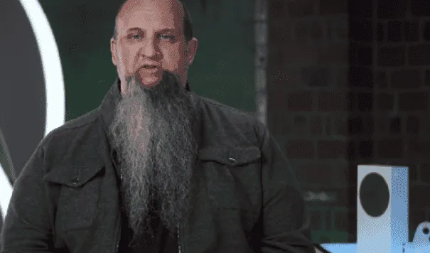 0a25e98c 1af5 4d9c afd1 ab751ca266cd