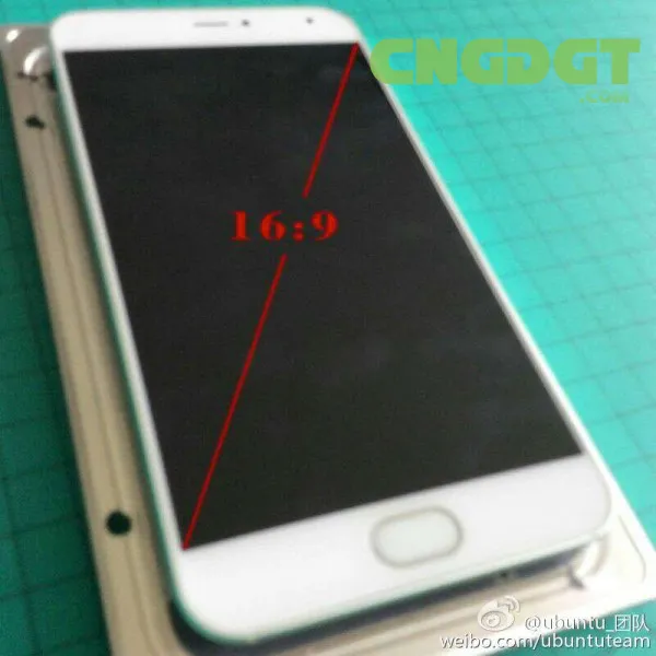 0a4a6d726ebf725jpg 600x600