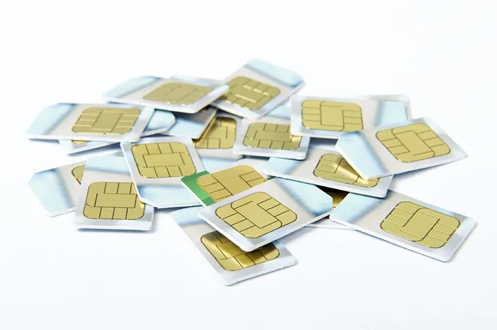 0a6b53a0 4f98 11e9 b73f e9fc6fefe929