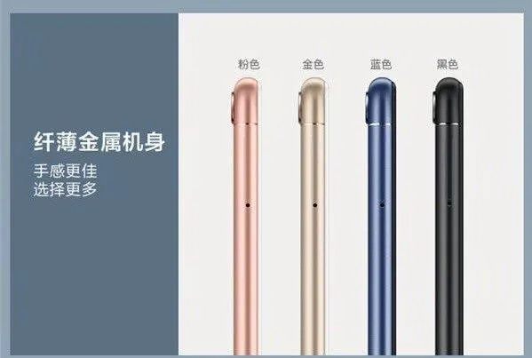 0b6ef710 e3ca 11e7 8b80 d148d8c84e4b